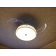Mid-century Retractable Ceiling Lighted Fandelier with Remote - 42 inches 1 of 2 uploaded by a customer
