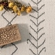 preview thumbnail 7 of 12, Nuloom Serna Moroccan Indoor/Outdoor Area Rug