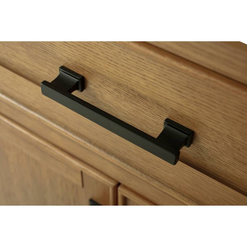 Milano 60" Single Sink Vanity