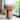 Christopher Knight Home - Marchand MGO Lightweight Concrete Patio Three-Legged Wood-Grain Round Side Table