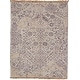 preview thumbnail 18 of 20, Nourison Aldora Traditional Vintage Persian Area Rug