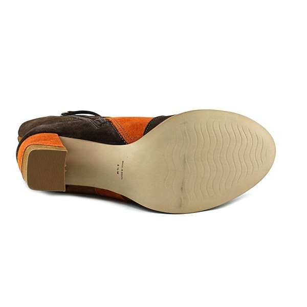 jigsaw ankle boots sale