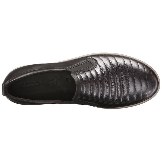 ecco aimee elastic slip on