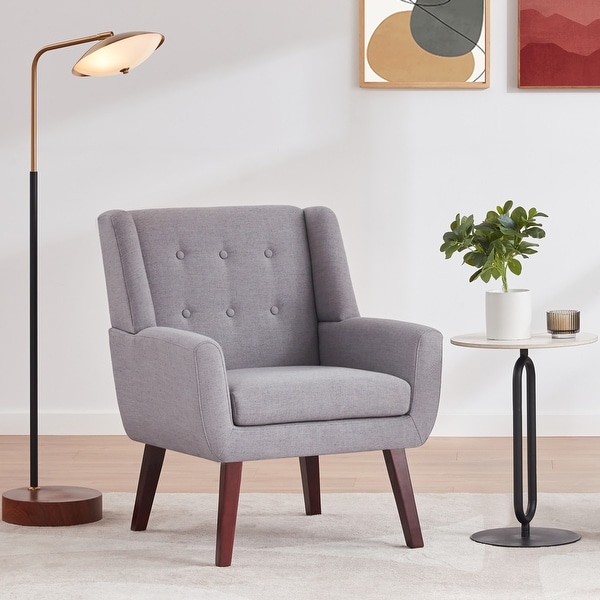 【美品】S'more Alumi High Armchair Alumi High Armchair 】 アルミハイアームチェア 折り畳みアルミ