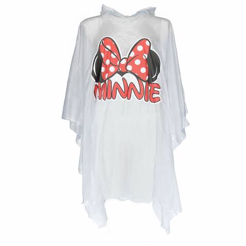Image result for disney ponchos