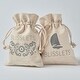 preview thumbnail 4 of 4, Blisslets Morning Sickness Relief - Cartagena Pack Small