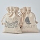 preview thumbnail 4 of 4, Blisslets Morning Sickness Relief - Classics Pack Small