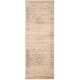 preview thumbnail 15 of 52, SAFAVIEH Agda Vintage Distressed Oriental Area Rug