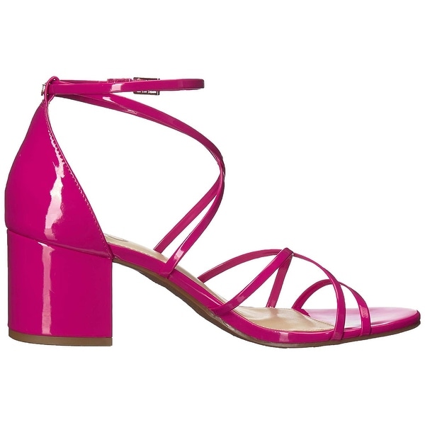 sam edelman holmes pink