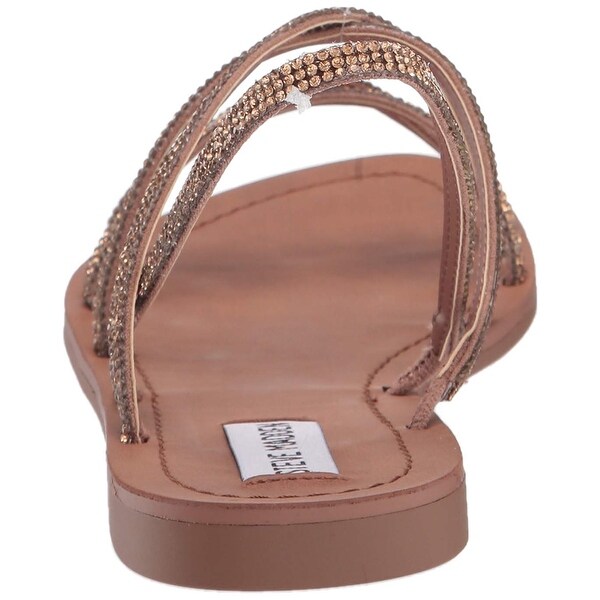 steve madden rita sandal