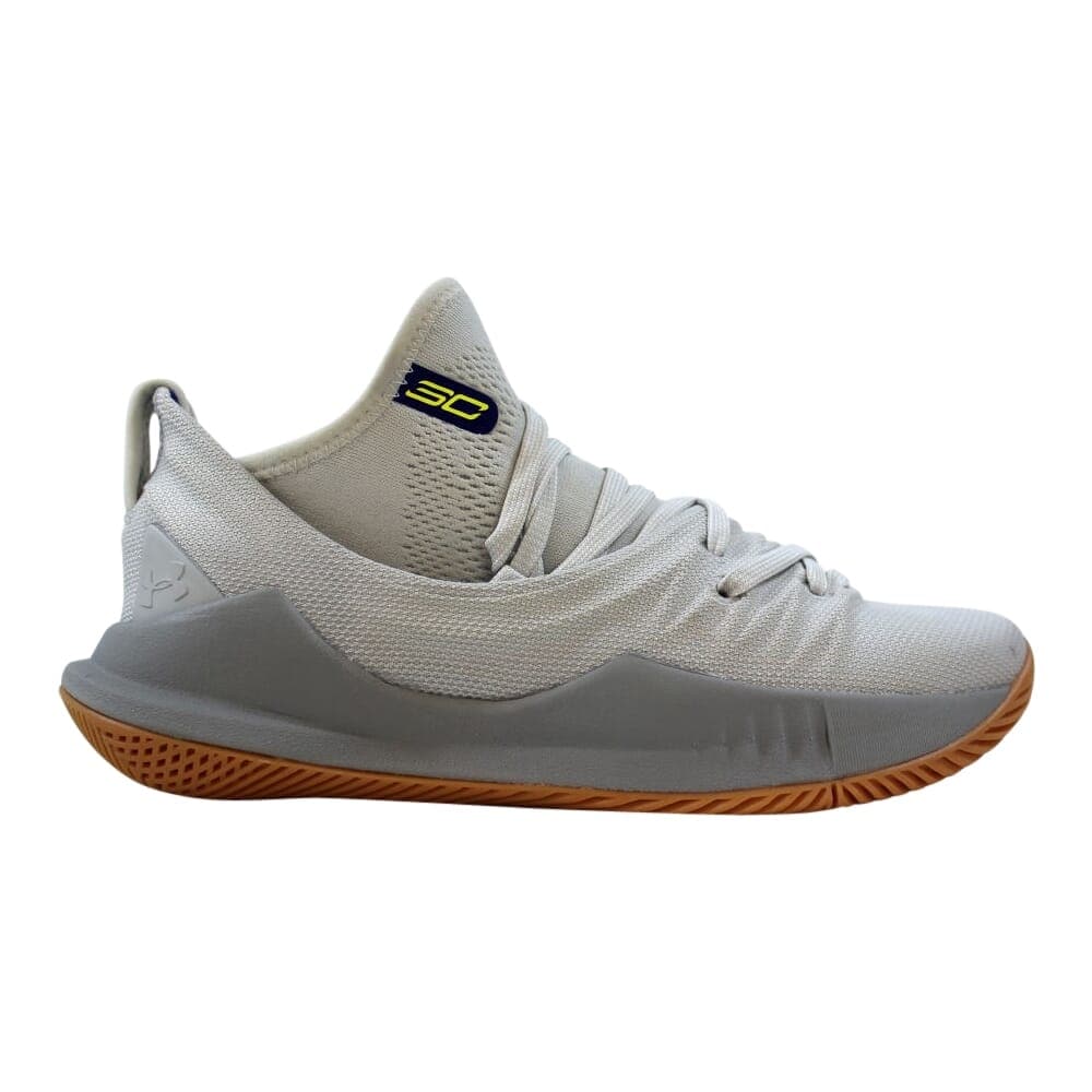 steph curry 5 boys
