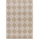 preview thumbnail 2 of 4, Livabliss x Vivir Kaya Cottage Outdoor Area Rug