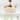 Bella Depot 42" Retractable Crystal Ceiling Fan with Light and Remote 6-Speed Reversible Fan