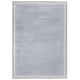 preview thumbnail 6 of 29, SAFAVIEH Continental Marlisa Modern Rug 4' x 6' - Grey/Beige - Rectangle