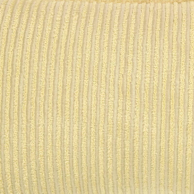 Better Trends Chenille Bedspread Set w/Sham 100% Cotton Soft Lightweight All-Season Fluffy & Cozy Bedding Set Jullian Collection