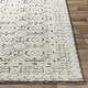 preview thumbnail 3 of 34, Livabliss Louvre Transitional Area Rug