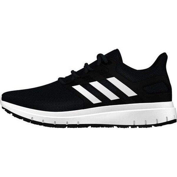 Men's adidas energy cloud new arrivals running shoes