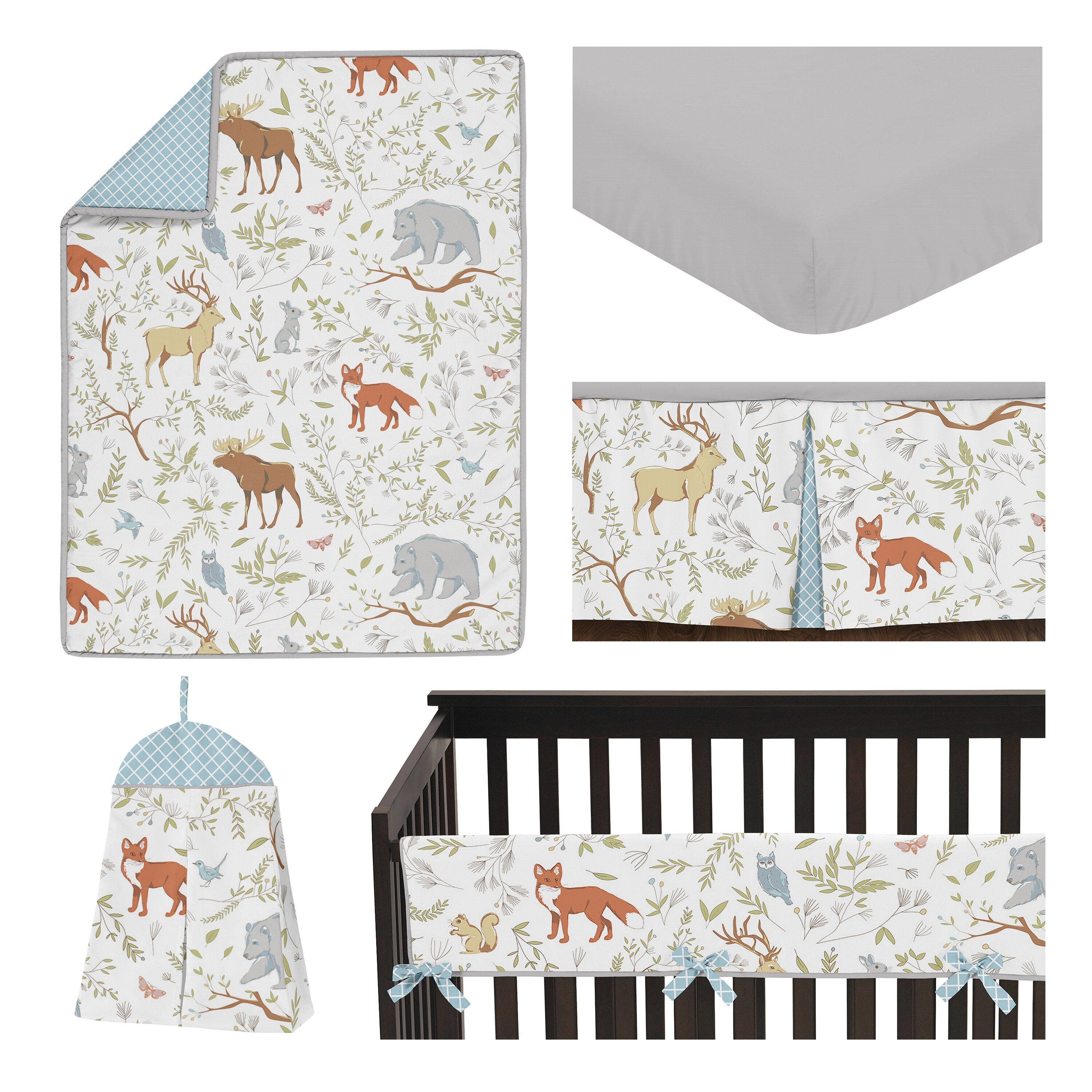 Jungle Rain Queen Toise En Toile Bois Animal Commence A 10cm Pour Bebe Enfant Mesure Sticker Decoration Chambre Accrocher Au Mur Decorations Murales Bebe Puericulture Alianzagestion Com
