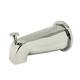 Option Polished Nickel