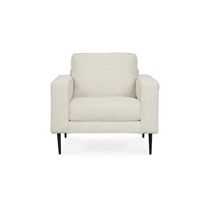 Signature Design by Ashley Hazela Chair - 36"W x 35"D x 36"H