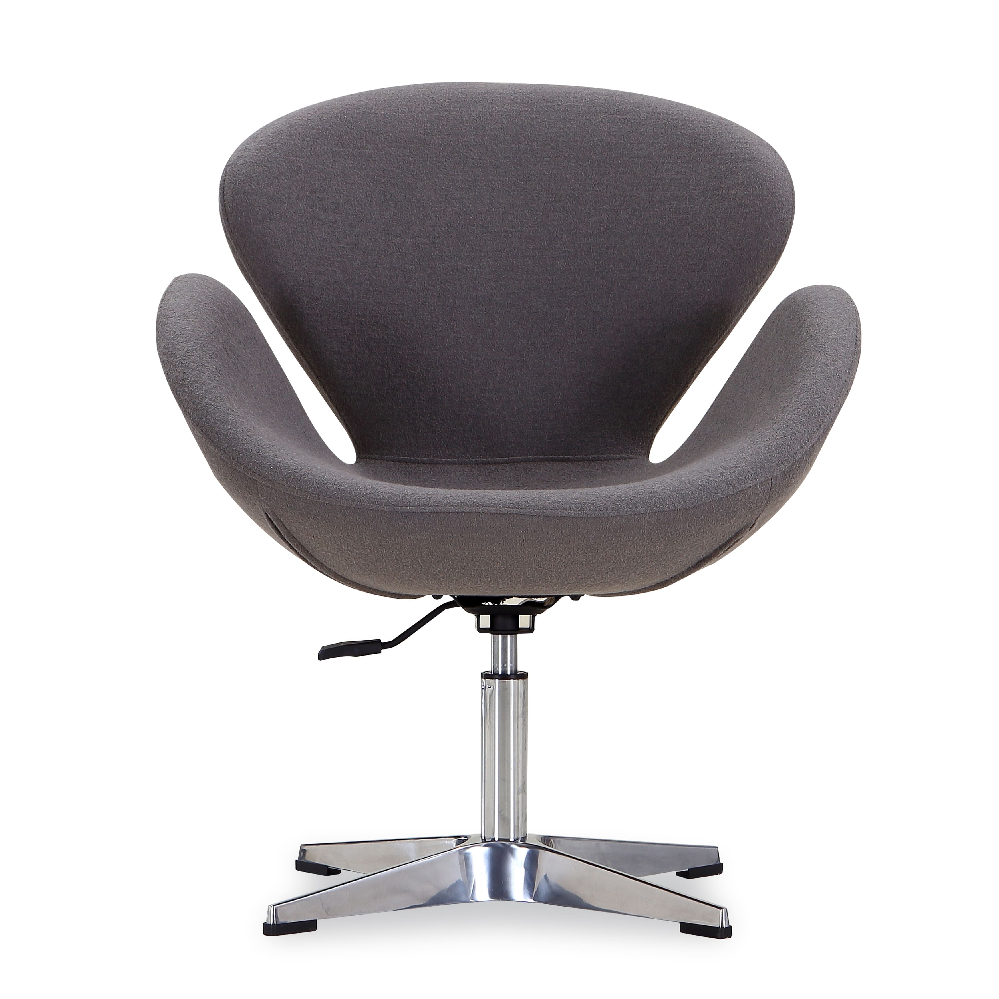 Option Grey