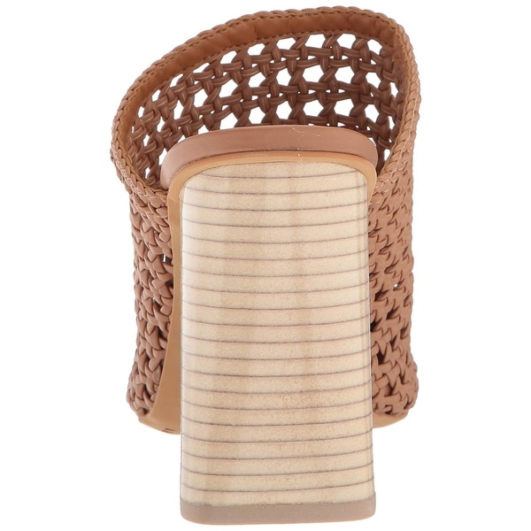 dolce vita boston mule