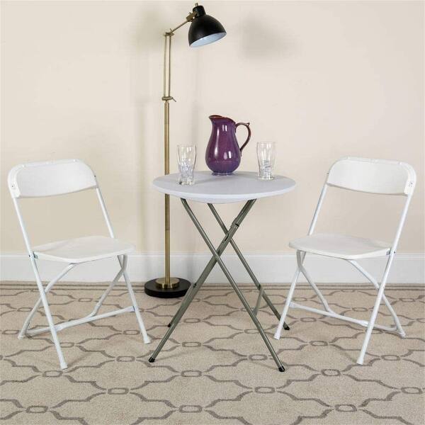 https://ak1.ostkcdn.com/images/products/is/images/direct/8bb15af01acb6bf0bb2feb1f04f3f31ba89fca1d/Folding-chair-white-5-pieces.jpg?impolicy=medium