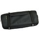preview thumbnail 7 of 21, Picnic at Ascot Hybrid Semi-Rigid Folding Cooler Bag 42 Can