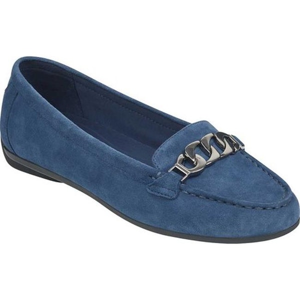 easy spirit antiria
