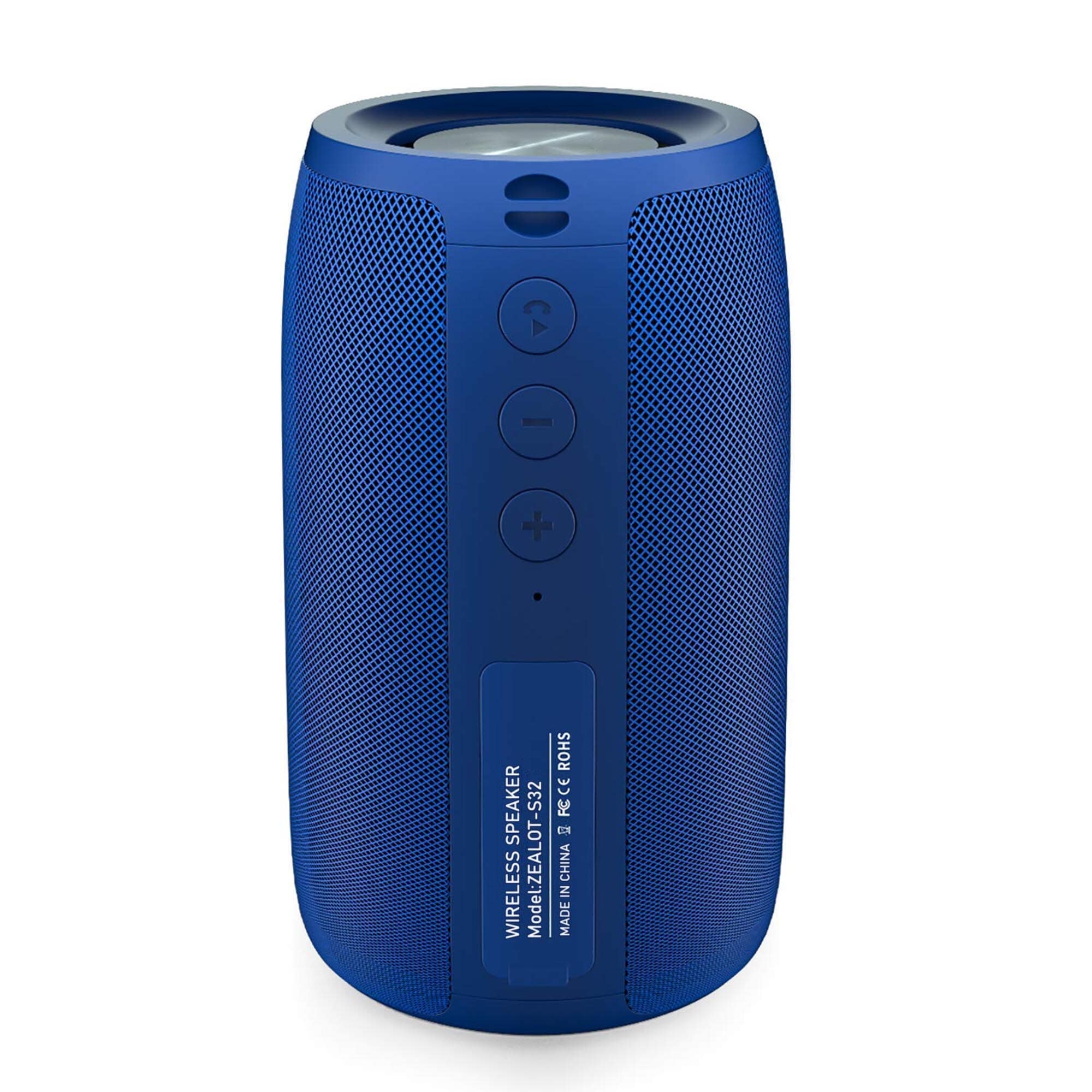 Bluetooth rock speakers bed bath and beyond best sale