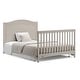 preview thumbnail 32 of 31, Graco Paris 5-in-1 Convertible Crib