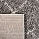 preview thumbnail 31 of 154, SAFAVIEH Arizona Shag Nevada 1.2-inch Thick Rug