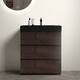 Option Walnut+Black