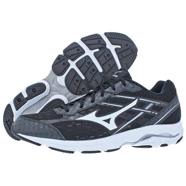 mizuno unite 2