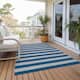 Option Blue