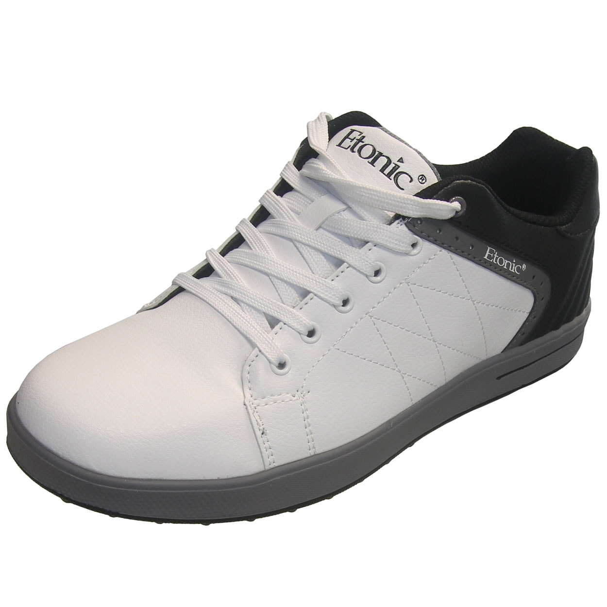etonic shoes