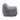 Comfy Bean Bag Sofa with Back Support