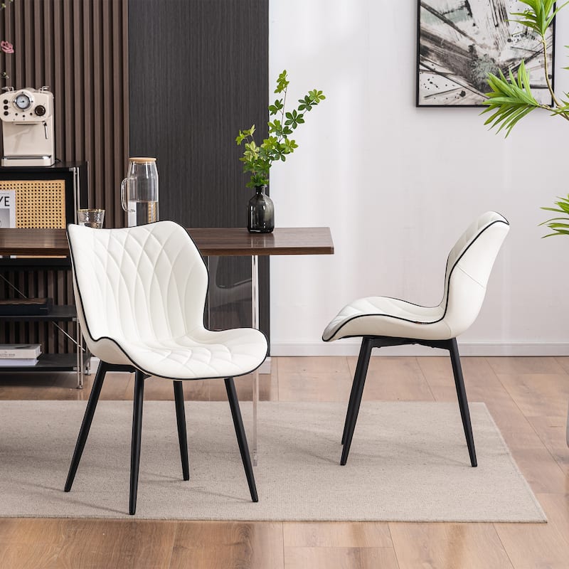Kitchen Dining Room Chairs Modern Dining Table Chairs