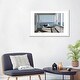 preview thumbnail 20 of 18, iCanvas "Hammock & Pillows" by Zhen-Huan Lu