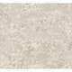 Option Taupe