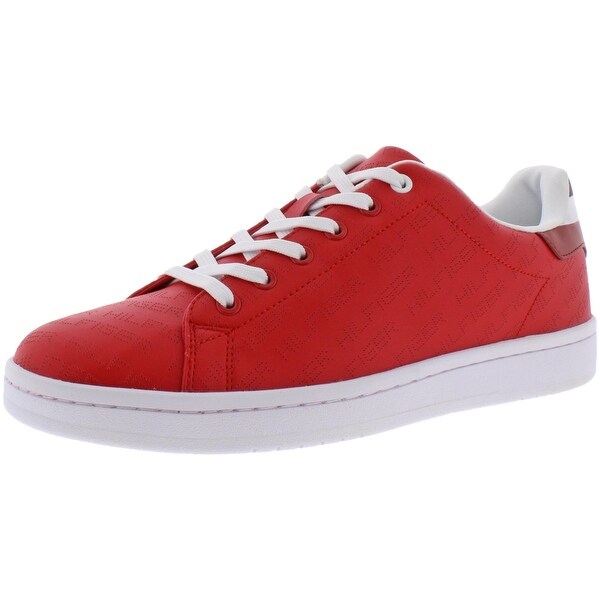 tommy hilfiger filip2 sneakers