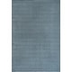 preview thumbnail 30 of 111, JONATHAN Y Maribo Minimalist Scandi Striped Navy/ivory Area Rug 3 X 5 - Navy/Ivory