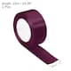 Option Dark Purple