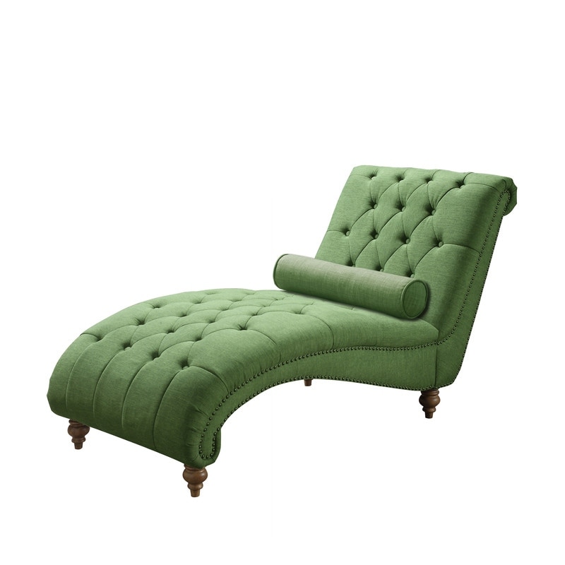 Yarmouth store chaise lounge