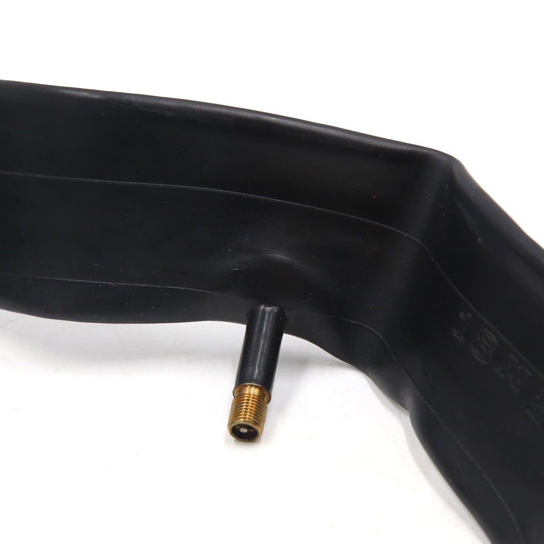 18 x 2.125 inner tube