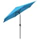 Option Sky Blue