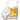 Final Touch Yarai Mixing Pitcher with Hawthorne Strainer