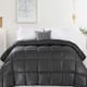 Option Charcoal