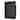 Costway 3.2 Cu.Ft. Compact Refrigerator Mini Dorm Small Fridge Freezer