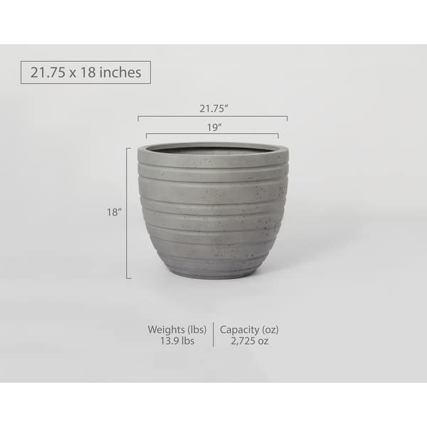 planter pot with stand Montebello Metal Lattice Trellis with Planter Stand main image 1